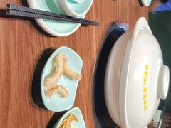 -龙泉人椰子鸡·糟粕醋·地标海南菜(龙昆南店)
