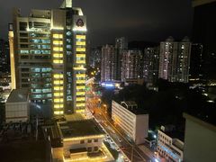 -厦门泰谷酒店(中山路镇海路地铁站店)