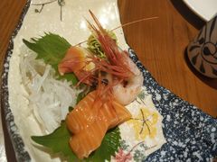 -有喜屋·深夜食堂(环宇荟店)