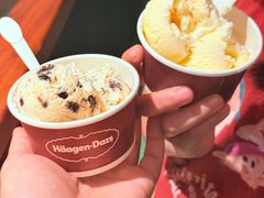 -牛New寿喜烧(金茂览秀城店)