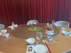 -顺味凤城·顺德菜专门店(九六广场店)