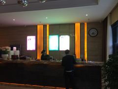 -金色印象·HiFi影音·按摩足疗(南滨印象店)