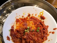 -十二点·辣椒炒肉(南山店)