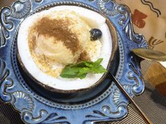 -get pizza意大利餐厅(凯德MALL店)