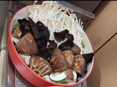 -李想大虾(牡丹路店)