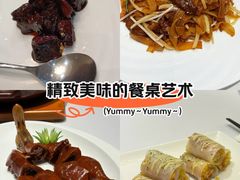 -西郊壹号