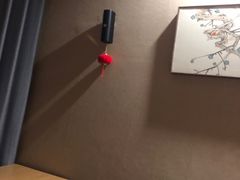 -君之悦·影院式足道·养生SPA(回兴店)