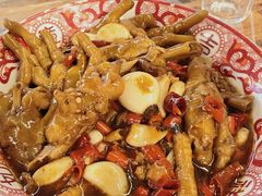 -羊子两室一厅