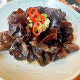 从此吃牛肉面的首选，就是他家❗️❗️❗️