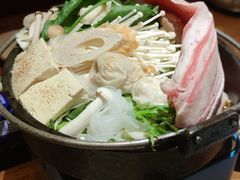 -二丁目食堂(铁西万象汇店)