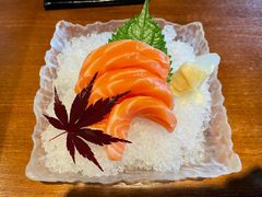 -千和日本料理(龍坪天虹店)