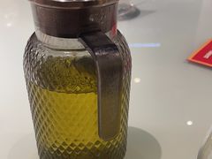 -江南韵·无锡太湖文化体验餐厅(凤凰天街店)