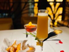 -Mogul Eatery·大亨餐酒馆