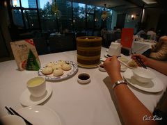 -西湖春天•老字号杭州菜(百汇店)