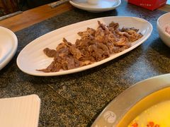 -小天鹅火锅·一线江景洪鼎旗舰店(洪崖洞店)