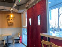 -永和大王(成府二店)