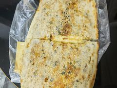 -荆楚任氏锅盔(紫阳路店)