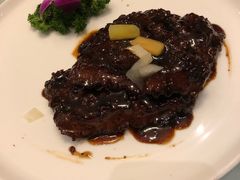 -三好坞景观餐厅