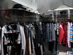 -苏家巷36号公馆