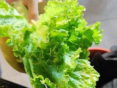 -为民烧烤吧.自贡爆炒菜(收录10年好店)