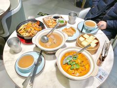 -星怡会·新加坡新美食(苏州中心店)