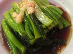 -春麗吃飯公司(工体店)