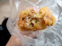 -鑫宝沙茶牛肉火锅(永泰店)