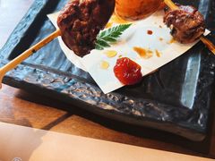 -山葵家居酒屋(天目里店)