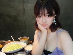 -汤家茗苑·精致私房菜(白沙店)