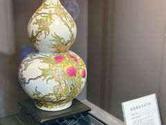 -北京丰台火车站纪家庙地铁站原拓酒店