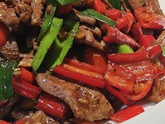 -长湘居(数码大厦店)