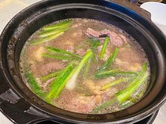 -大天然酒店(军民路店)