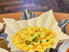 -转角·老弄堂上海菜(长寿路店)