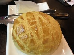 -添运来(茶园奥园广场店)
