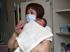 -汇慈安·高端自营月嫂(武汉月子尊享店)