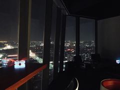 -River Bar酒吧(通州万达店)