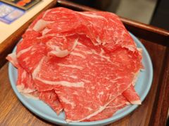 -上海K11购物艺术中心