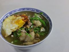 -大时代美食面馆
