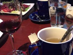 -bluefrog蓝蛙(水游城店)