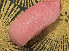 -合点寿司(金虹桥商场店)