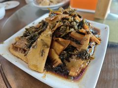 -观桥阁(锦溪店)