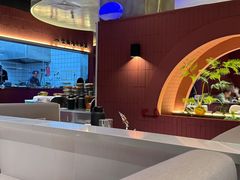 -芸山季·云南野生菌火锅(宝能环球汇店)