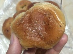 -味多美蛋糕(西安门店)
