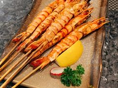 -菊上料理(蜀山银泰百货店)