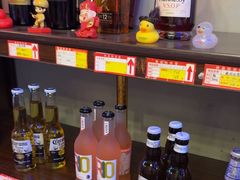 -唱吧麦颂KTV(西单华威潮铺街店)