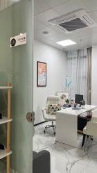 -广西颜白玉医疗美容门诊部