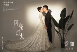 点击看大图 -鱼映像摄影·珍藏级影像品牌