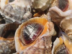 -三个渔夫·蒸汽海鲜(小白楼店)