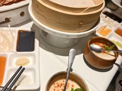 -四季民福烤鸭店(前门大栅栏店)