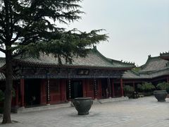 -开封府